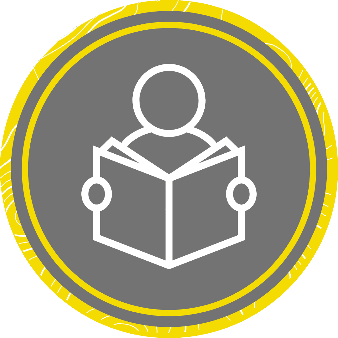 Leitura e interpretação