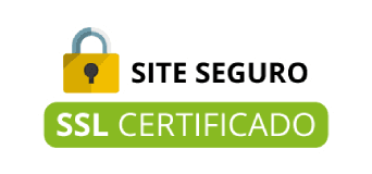 Site seguro