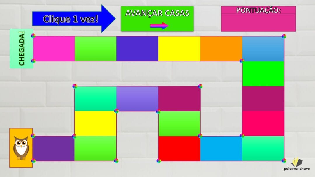 Combo Gramática - Image 11