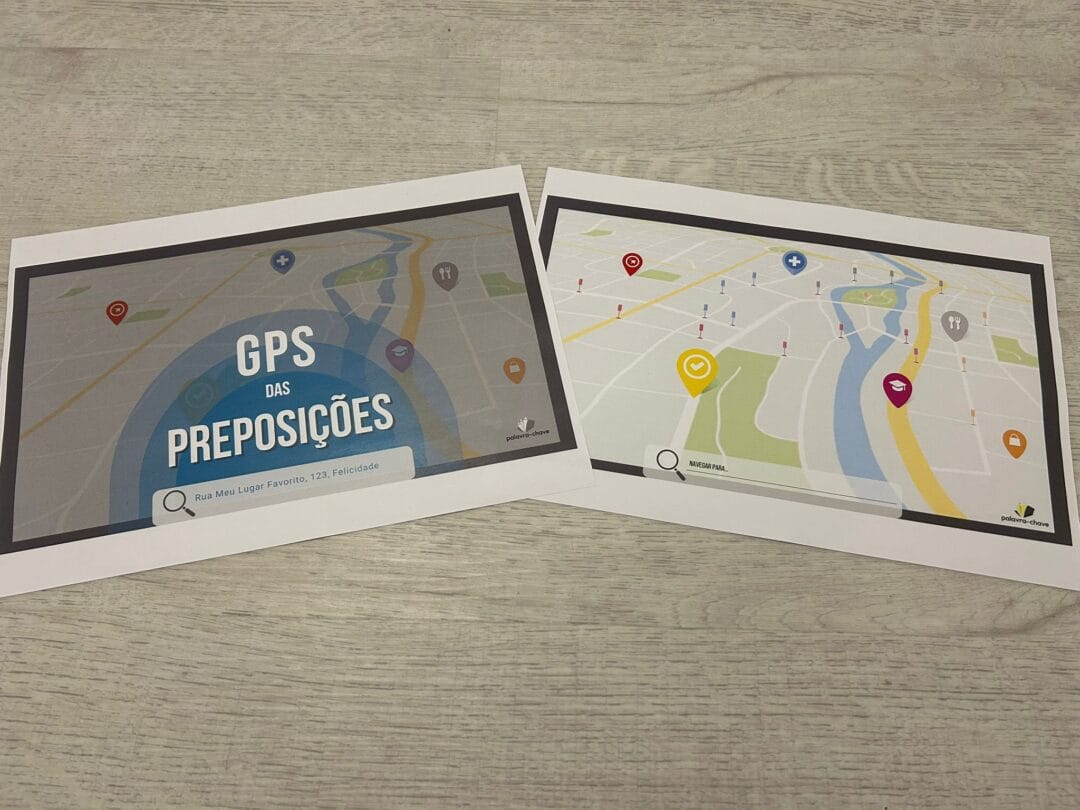 GPS das preposições - Image 4