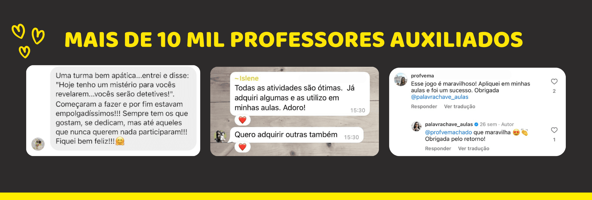 depoimento 3