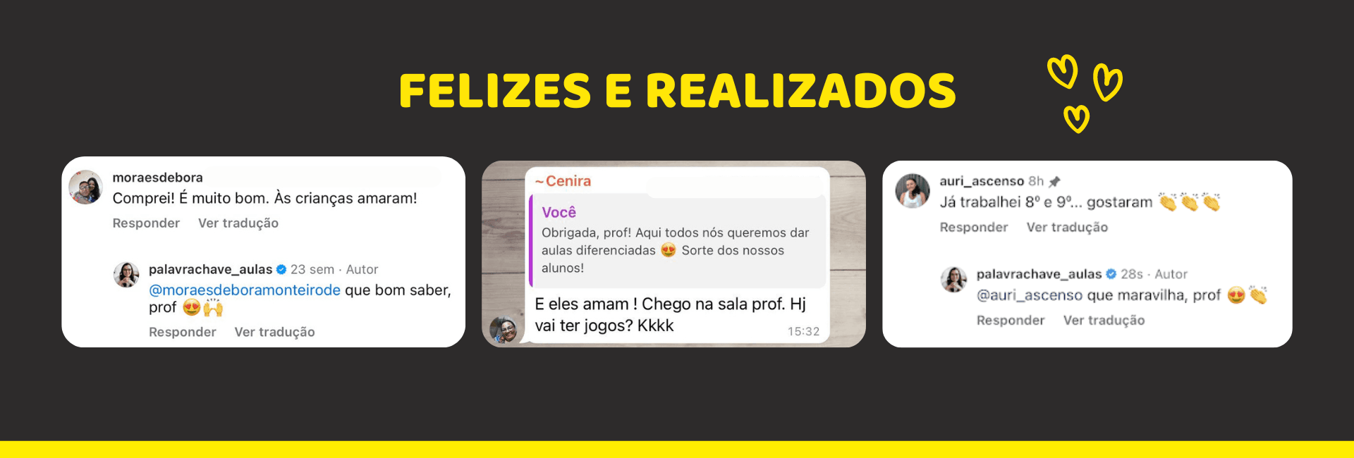 depoimento 4